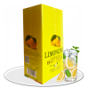 ЛИКЕР LIMONCELLO 2 Л