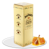 ВИСКИ ДЖЕК ДЭНИЕЛС МЁД (JACK DANIELS HONEY) 2 Л