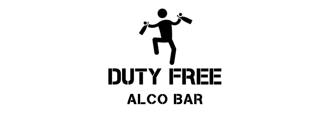 duty-alco-bar